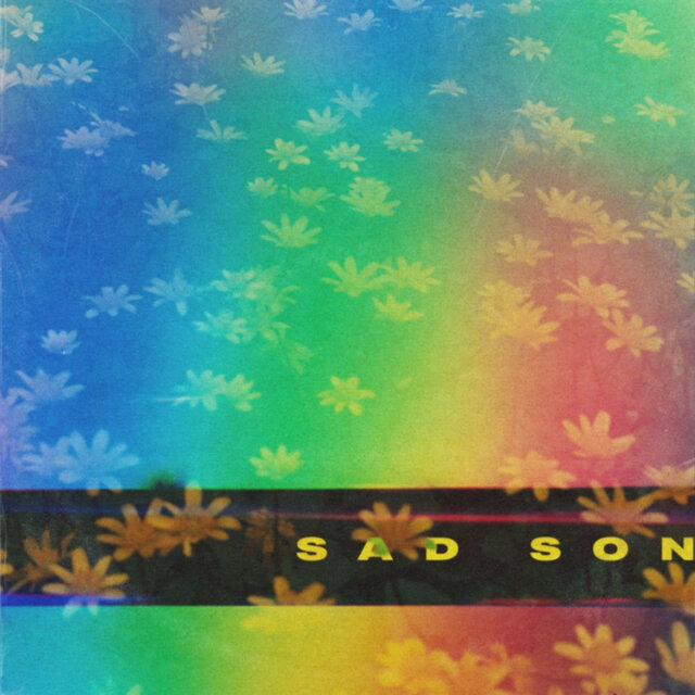 Sad Son