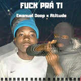 Fuck pra ti