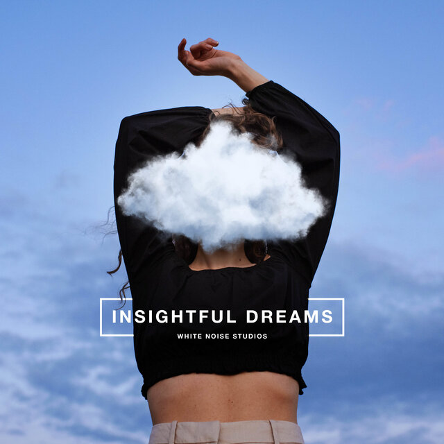Insightful Dreams