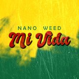 Mi Vida