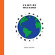 Cover art for album Father of the Bride by Vampire Weekend