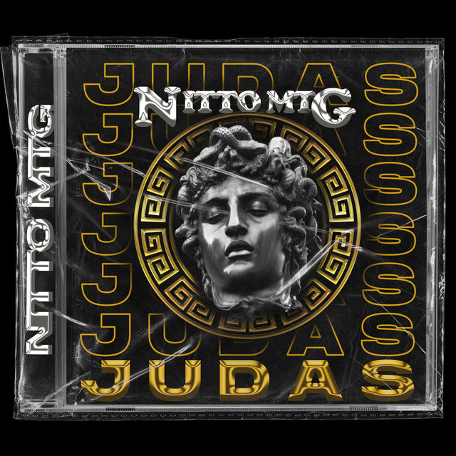 Judas