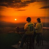 Eu Só Quero Paz