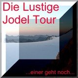 Sankt Martins Jodler