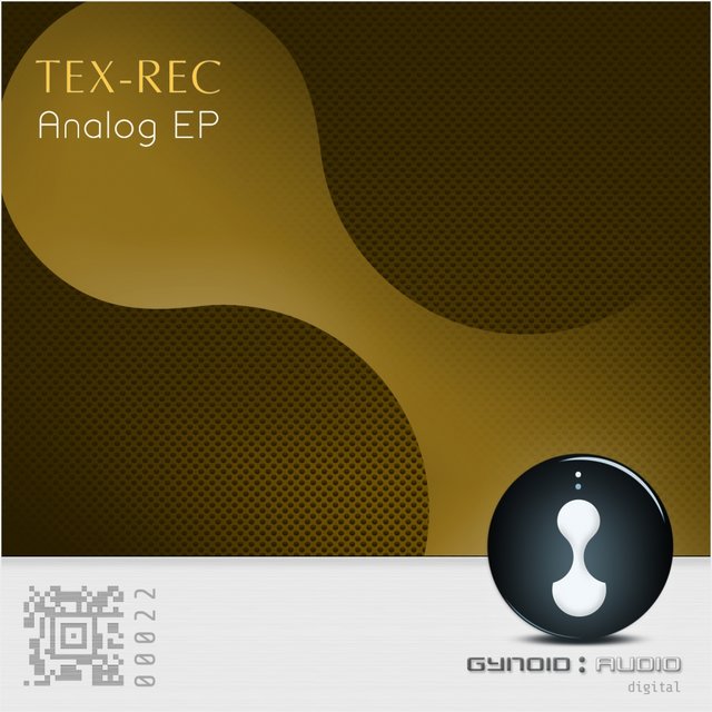 Analog EP