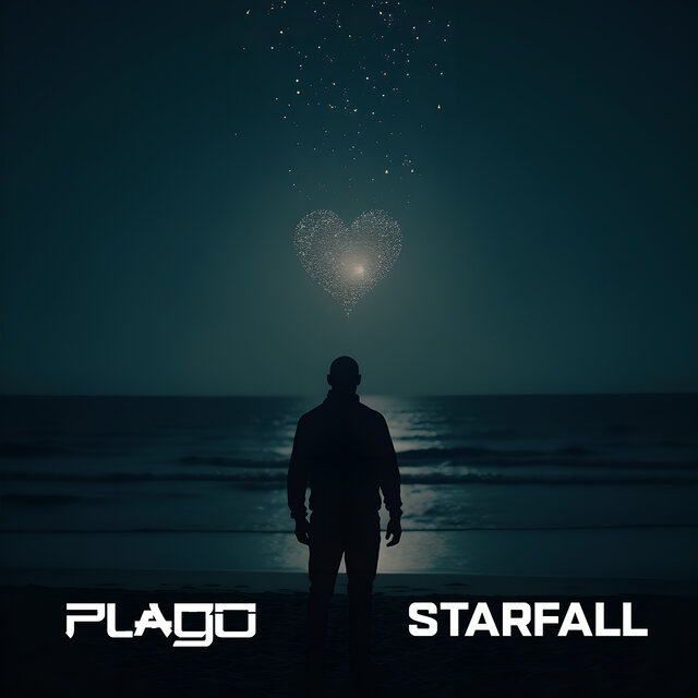 Starfall LP