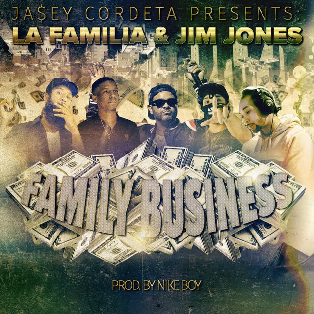 Family Business