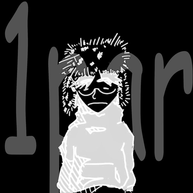 1Par