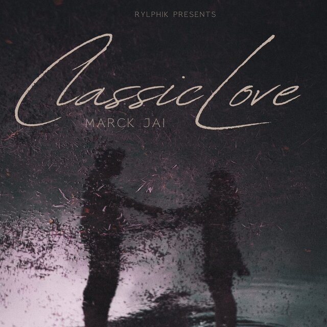 Classic Love