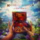 Cover art for album Quiet World by Native Construct