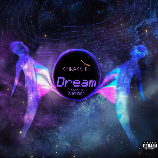 Dream