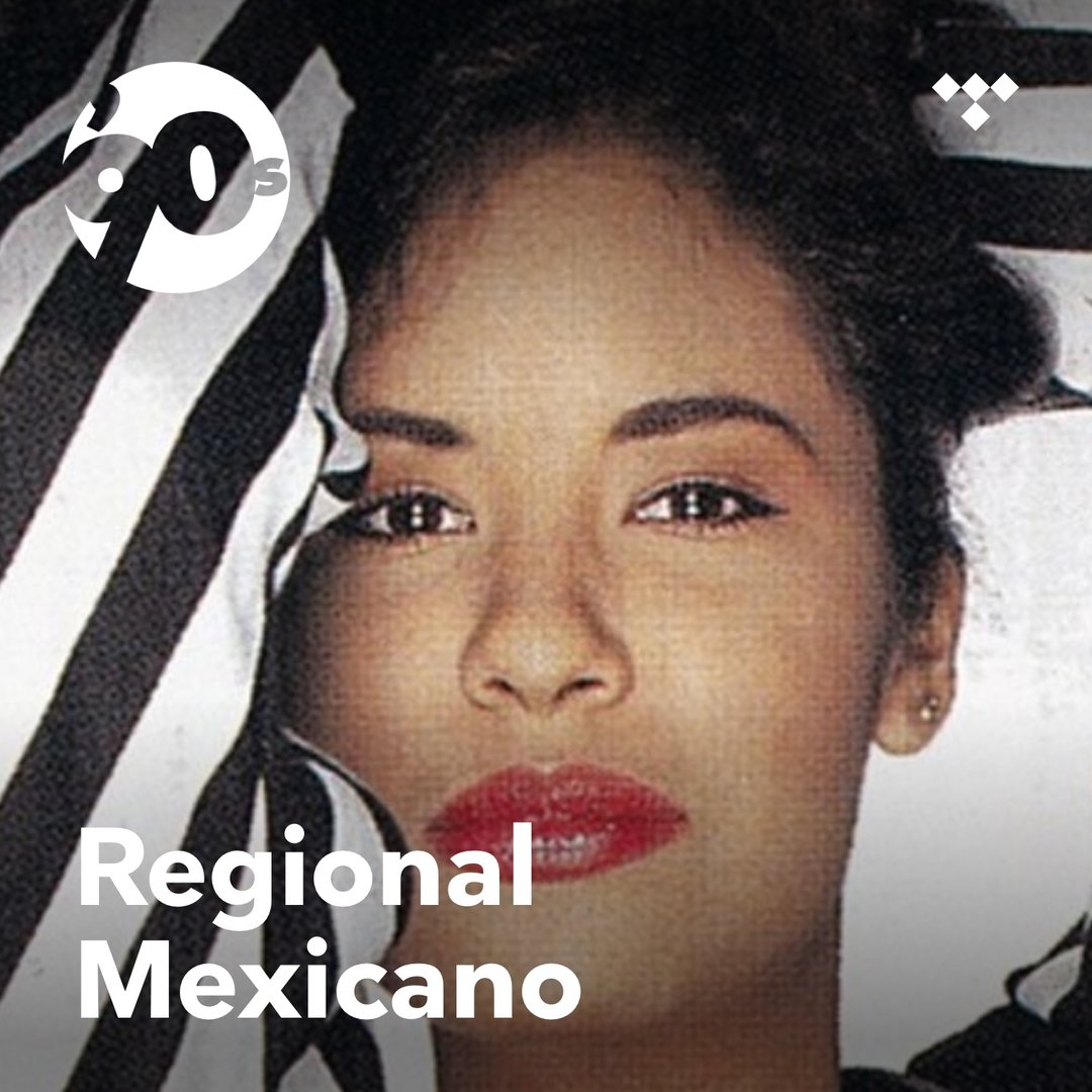 xitos-de-los-90s-regional-mexicano