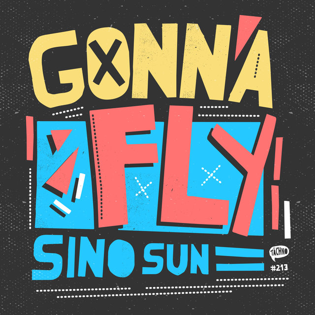 Gonna Fly