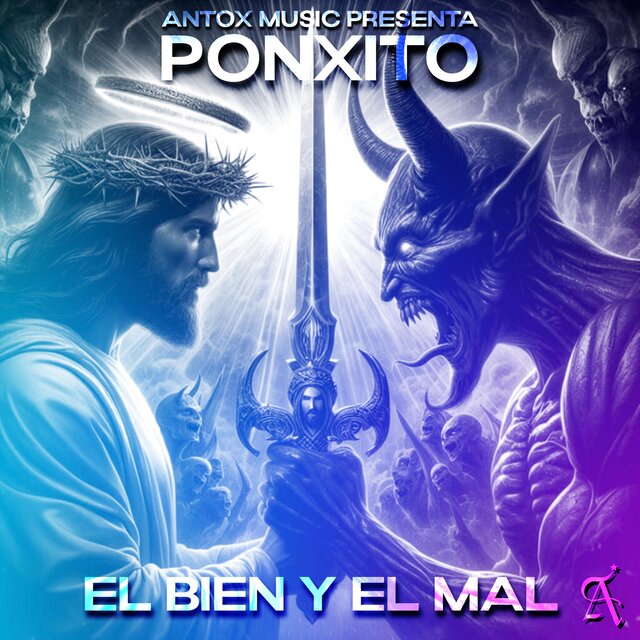 El Bien y El Mal