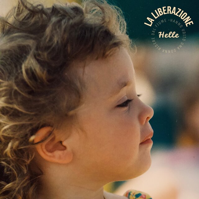 La liberazione