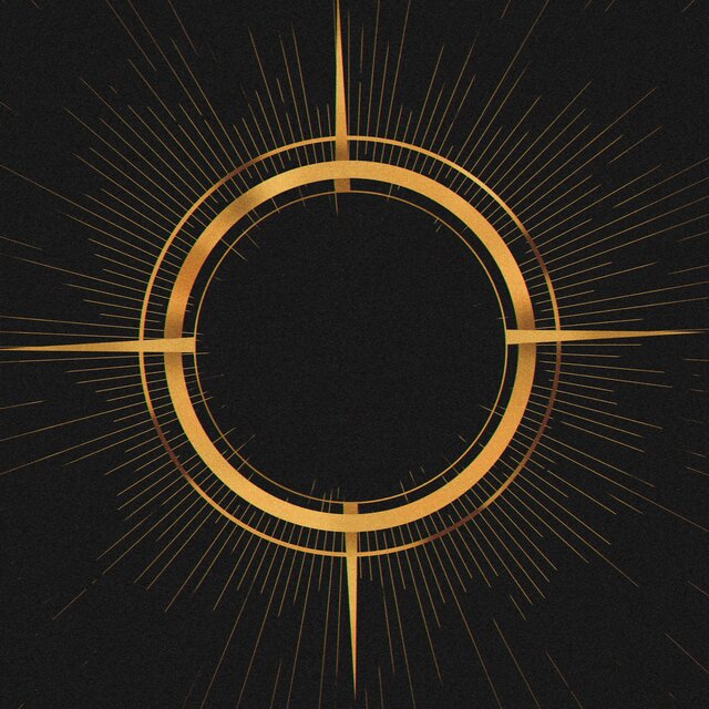 Halo