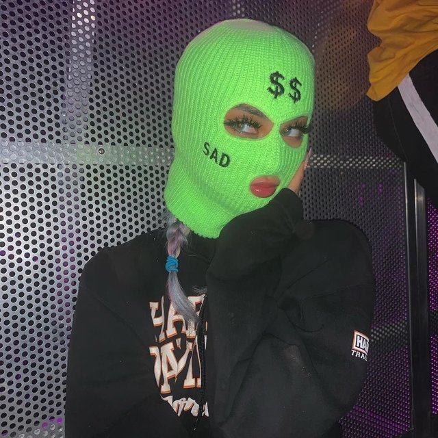 Jit Shit