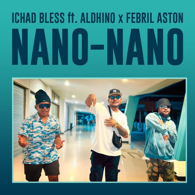 Nano-Nano