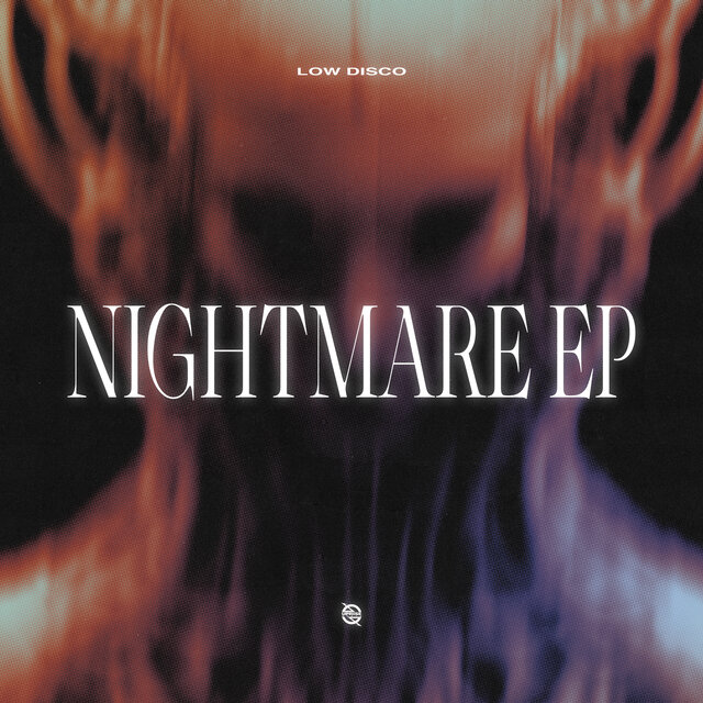 Nightmare EP