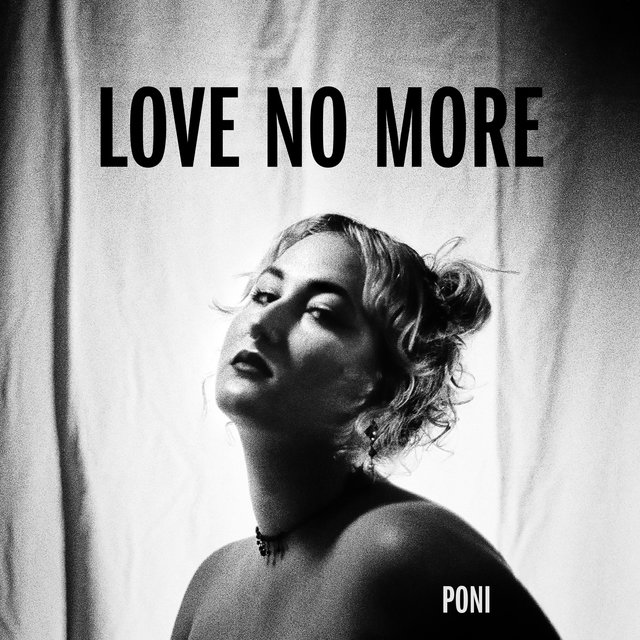 Love No More