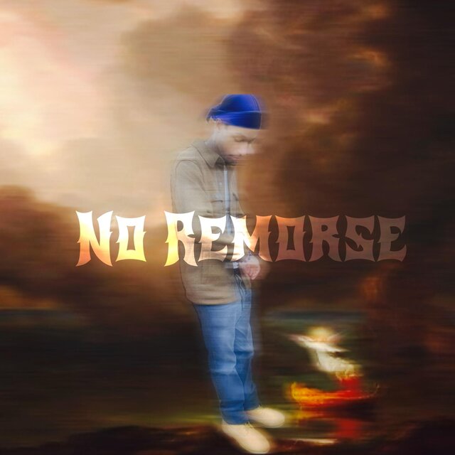 No Remorse