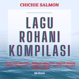 Kau Mati Bagiku