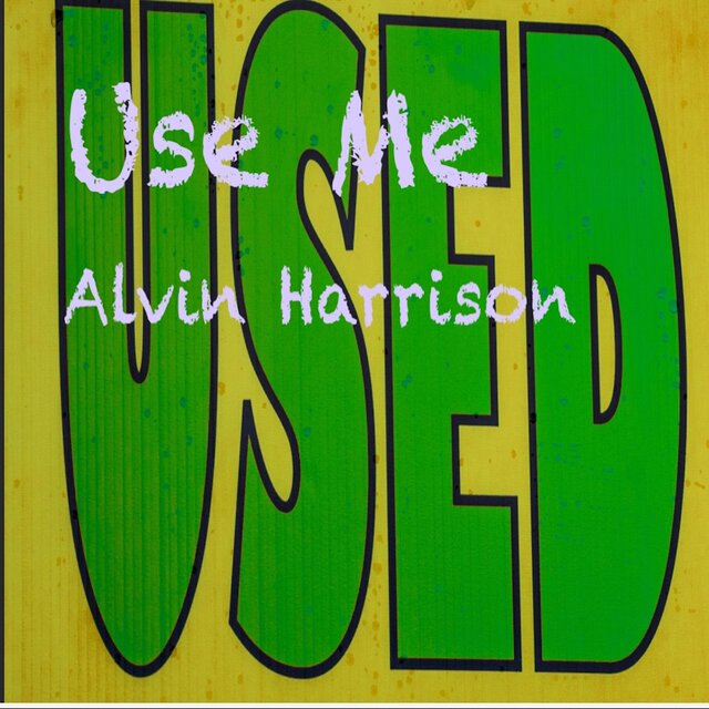Use Me