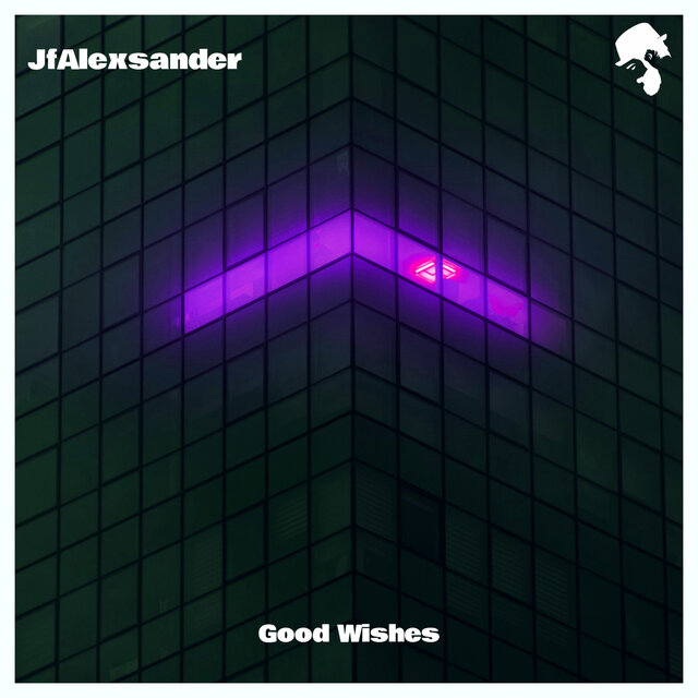 Good Wishes