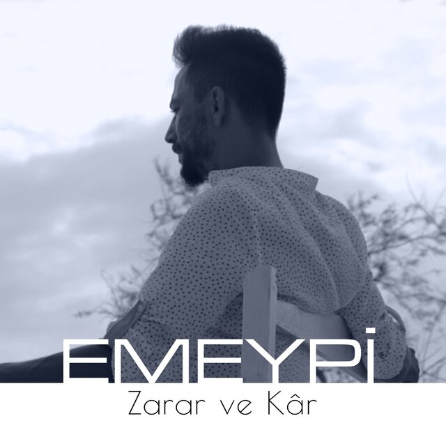 Zarar Ve Kar