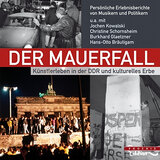 Im Gesprach mit Uta Priew: Die Zukunft