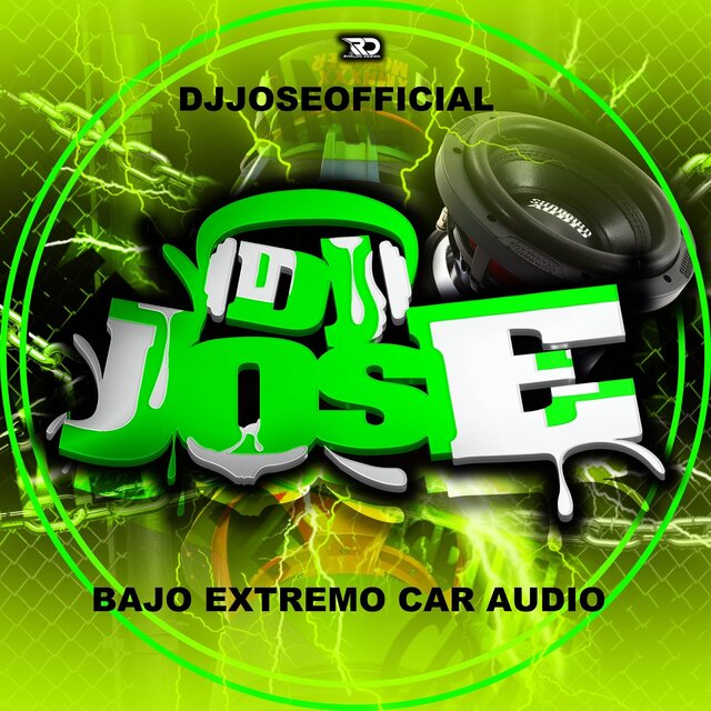Bajo Extremo Car Audio
