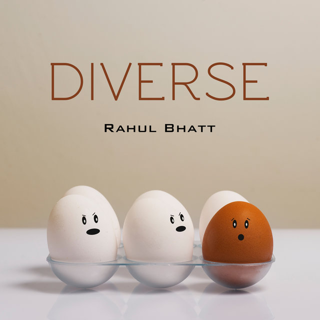 Diverse