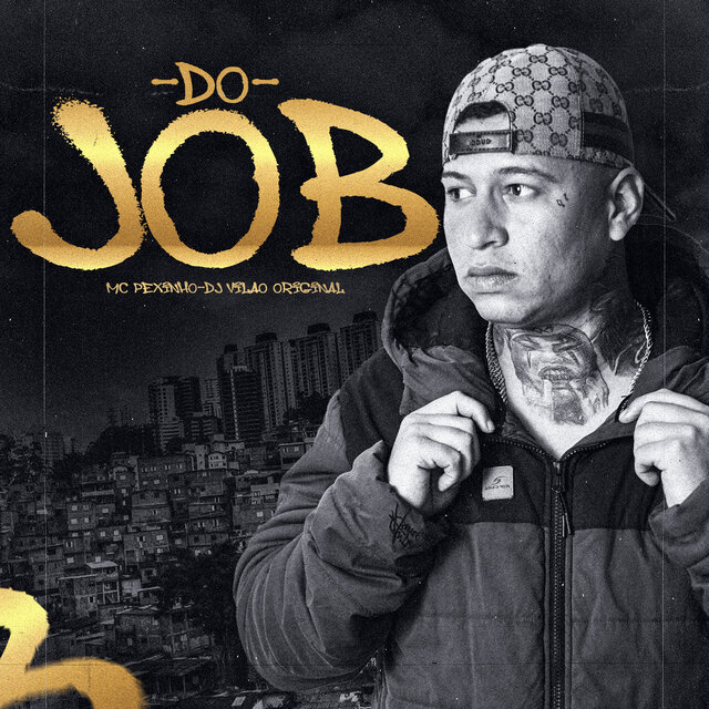Do Job