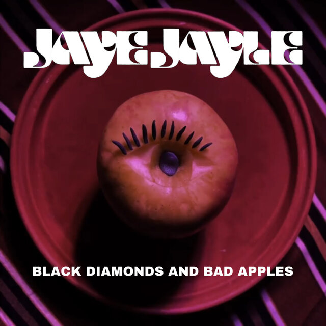 Black Diamonds and Bad Apples