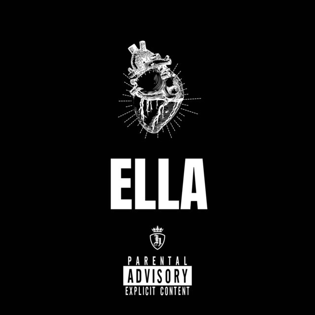 Ella