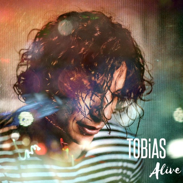 Alive