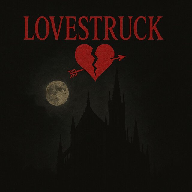 Lovestruck