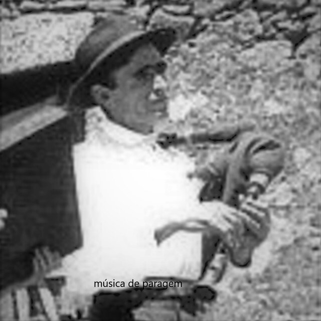 música-de-paragem (bagpipe breaks)