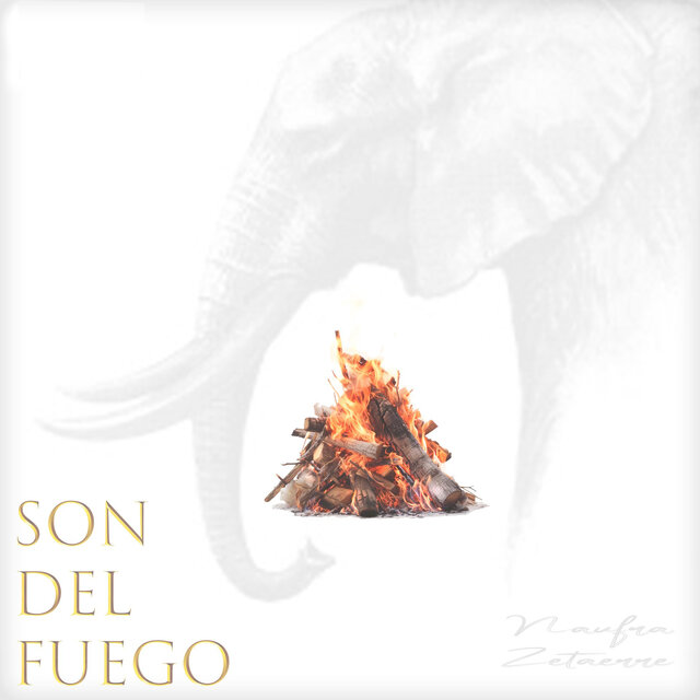 Son del Fuego