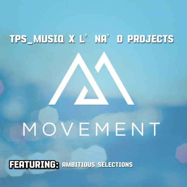 Movement