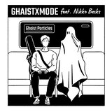 Ghaist Particles