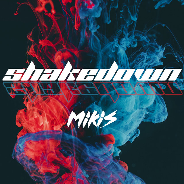 Shakedown