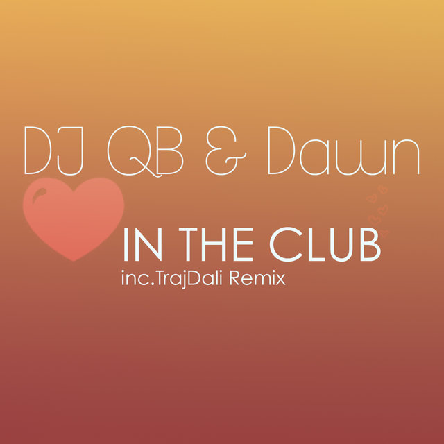 Love in the Club
