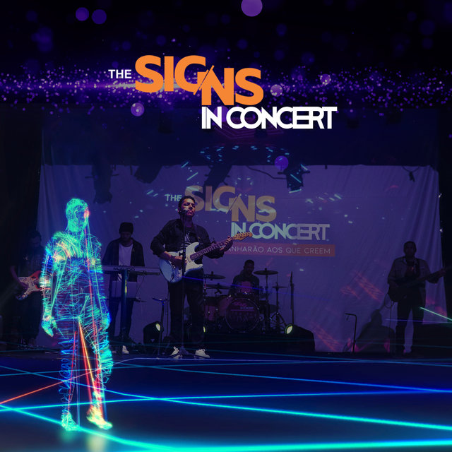 In Concert (Ao Vivo)