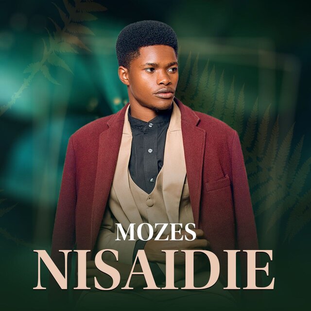 Nisaidie