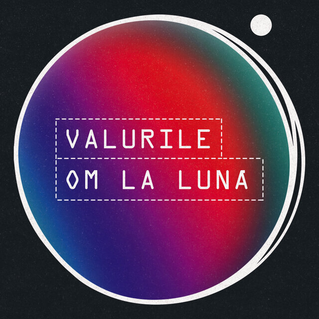 Valurile