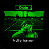 Änglar vi ser