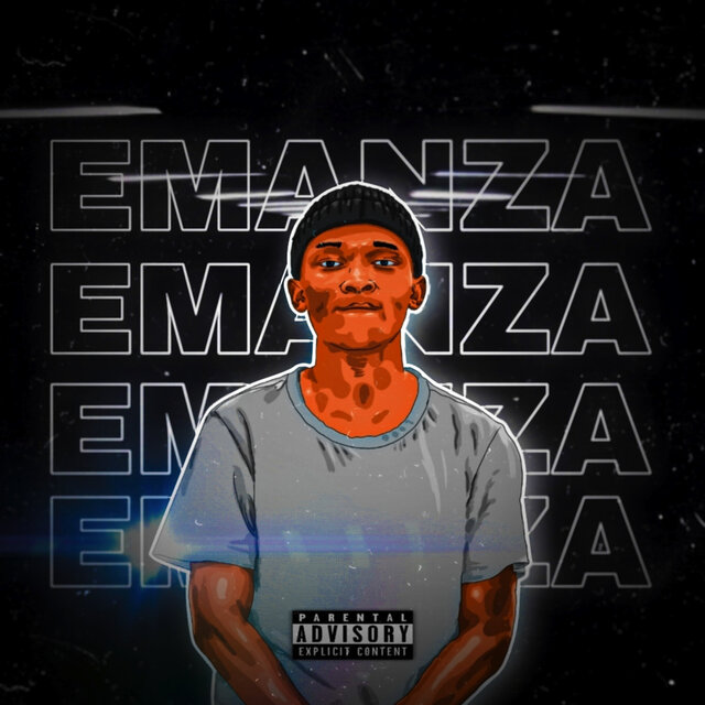 Woza Baba