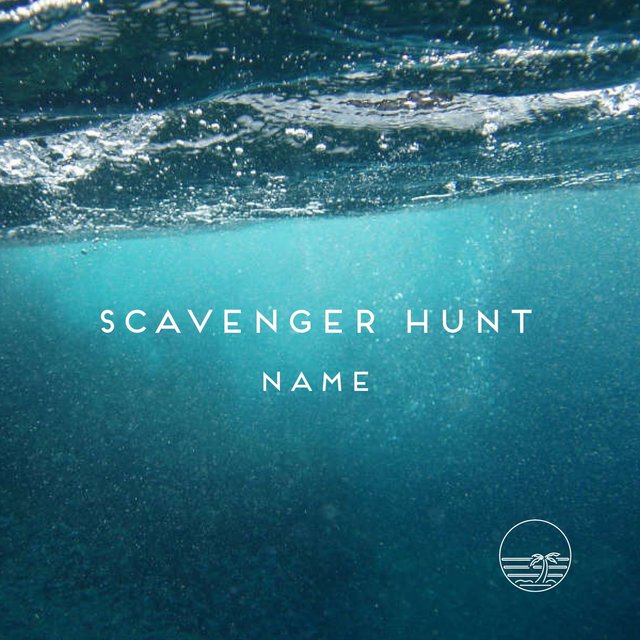 Name