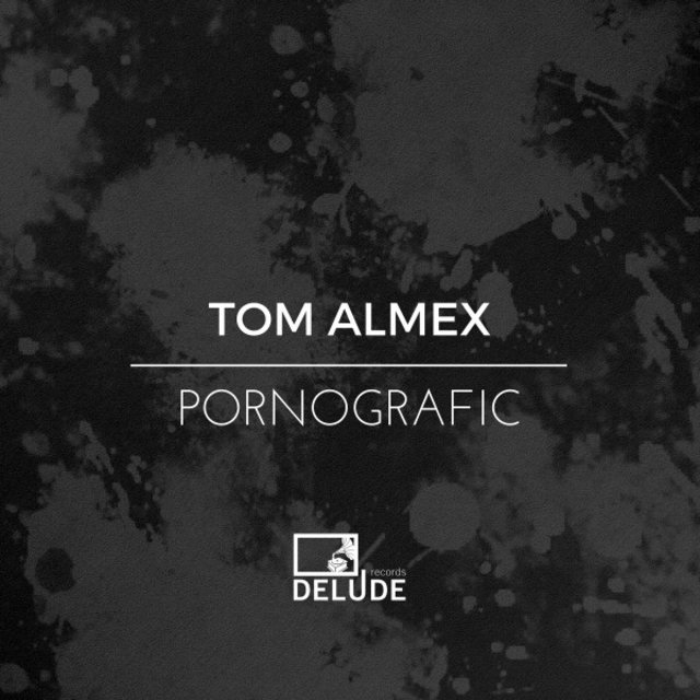 Pornografic